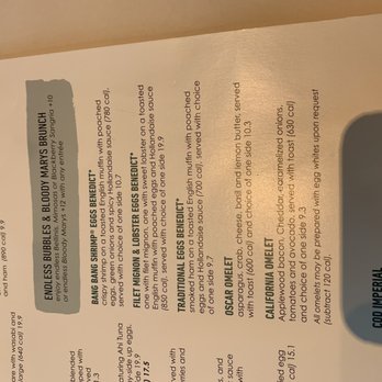 Bonefish Grill - Seafood Near Me - Kissimmee, Florida Bonefish Grill - Seafood Near Me - Kissimmee, Florida