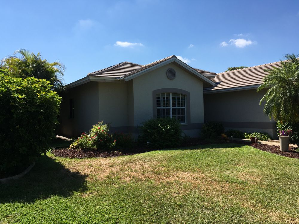 Slide of PRG Roofing & Construction