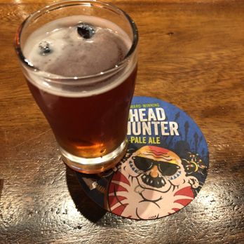 Fat Head's Brewery - New American Near Me - Canton, Ohio Fat Head's Brewery - New American Near Me - Canton, Ohio