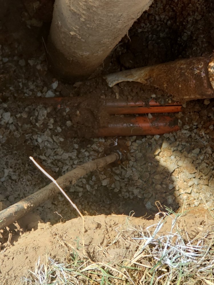 Slide of 24 Hour Plumbing Heating And Air