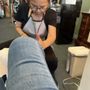 Photo of Nail Studio