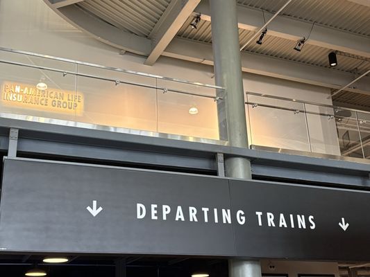 The National WWII Museum by null The National WWII Museum by null