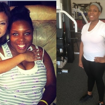 Apex Personal Training - Trainers Near Me - Fresno, California