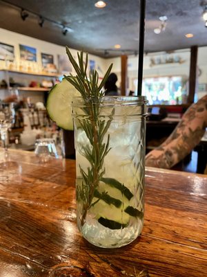 Whistling Andy by null