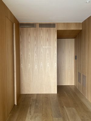 Hotel Akelarre by null