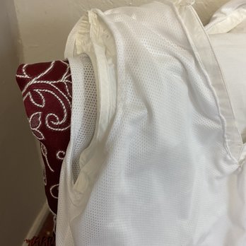 Easy Alteration - Sewing & Alterations Near Me - Sacramento, California Easy Alteration - Sewing & Alterations Near Me - Sacramento, California