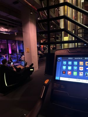 TMPL - Hell's Kitchen by null