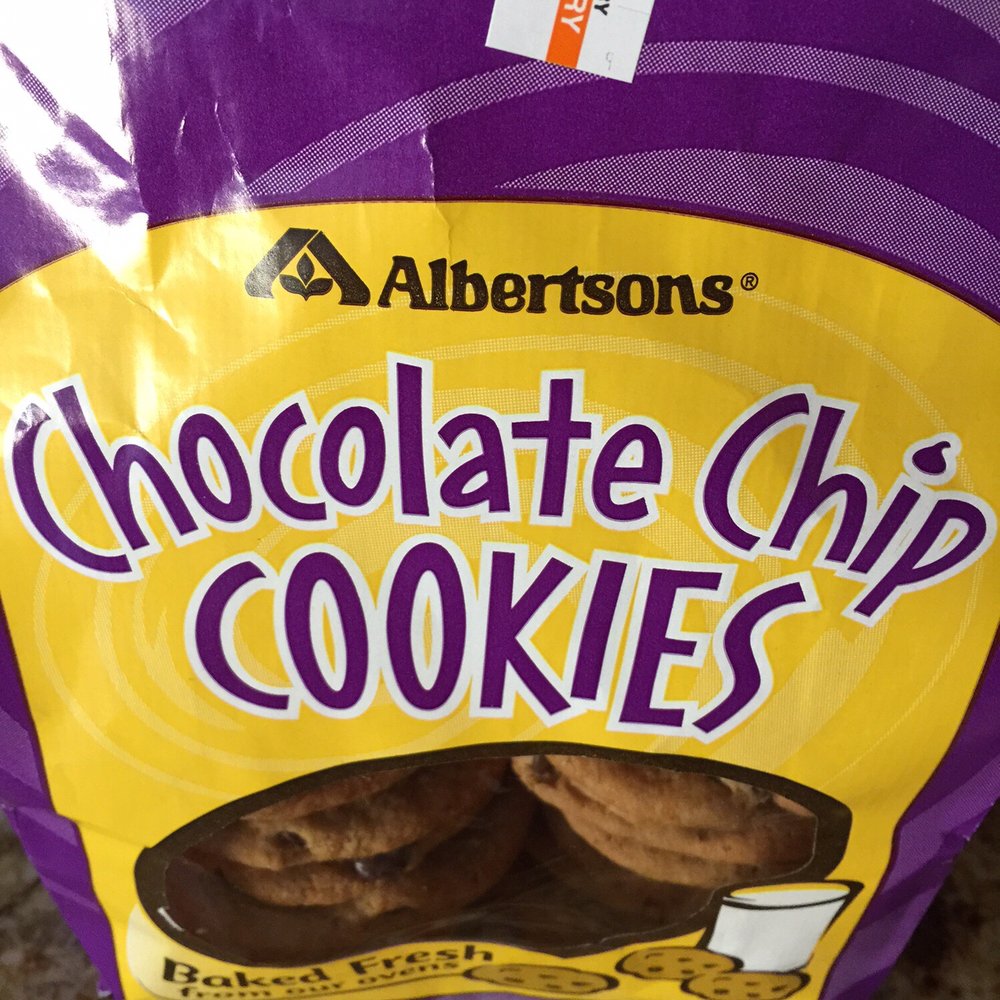 These are so good... 9.4.15