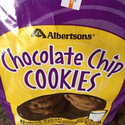 These are so good... 9.4.15 These are so good... 9.4.15