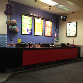 Chuck E. Cheese - Pizza Near Me - Goodyear, Arizona Chuck E. Cheese - Pizza Near Me - Goodyear, Arizona