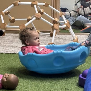 Wonder & Unwind - Indoor Playcenter Near Me - Reno, Nevada Wonder & Unwind - Indoor Playcenter Near Me - Reno, Nevada