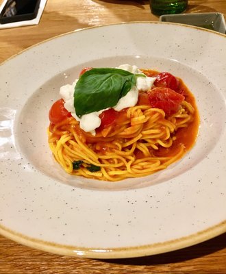 La Bottega Bistroteka by null