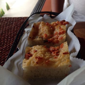 Hukilau Lanai - Bread - Seafood Near Me - Kapaa, Hawaii Hukilau Lanai - Bread - Seafood Near Me - Kapaa, Hawaii
