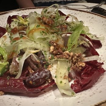 Small Batch - Waldorf Salad - New American Near Me - Garden City, New York Small Batch - Waldorf Salad - New American Near Me - Garden City, New York