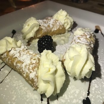 La Campagnola - Italian Near Me - Lasalle, Quebec