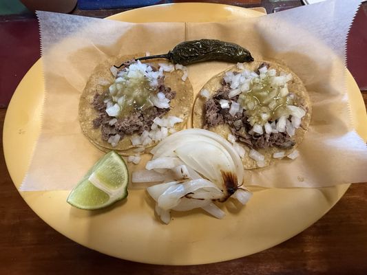 El Mexicano Deli y Taqueria by null