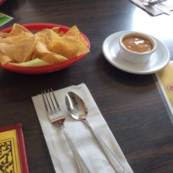 Mi Casa - Mexican Near Me - Lakewood, California Mi Casa - Mexican Near Me - Lakewood, California