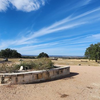 Pedernales Cellars - Wineries Near Me - Stonewall, Texas Pedernales Cellars - Wineries Near Me - Stonewall, Texas