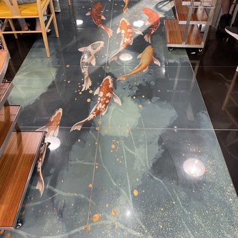 Huo Guo Hot Pot - Beautiful floors - Hot Pot Near Me - Bel Air, Maryland Huo Guo Hot Pot - Beautiful floors - Hot Pot Near Me - Bel Air, Maryland