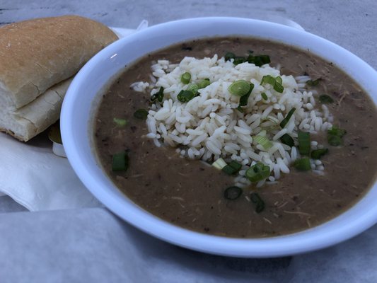 Matt & Memere's by null