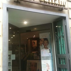 Farmacia del Corso Dott. Iuliano