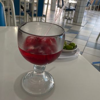 El Samys - Jamaica - Mexican Near Me - Mexicali, BCN El Samys - Jamaica - Mexican Near Me - Mexicali, BCN