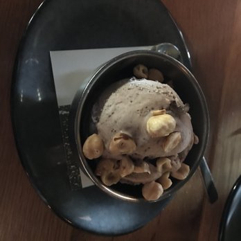 Hardware - Gastropubs Near Me - North Aurora, Illinois