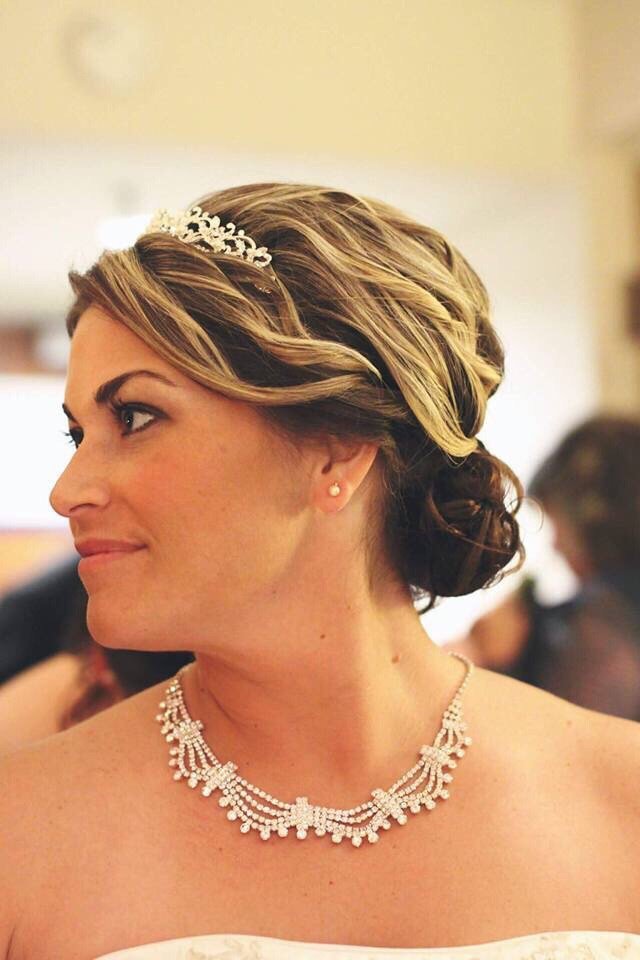 GORHAM HAIR & CO. Updated August 2024 18 Photos 13 New Portland