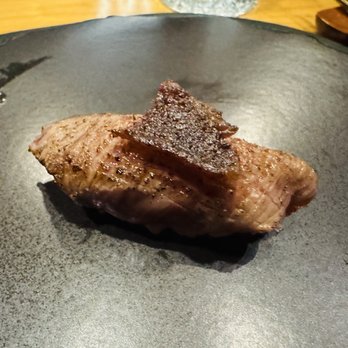 Wagyu Room - Sushi Bars Near Me - New York, New York Wagyu Room - Sushi Bars Near Me - New York, New York