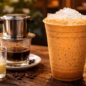 Urbanh Cafe - Vietnamese Iced Coffee - Vietnamese Near Me - Chandler, Arizona Urbanh Cafe - Vietnamese Iced Coffee - Vietnamese Near Me - Chandler, Arizona