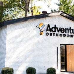 Adventure Orthodontics