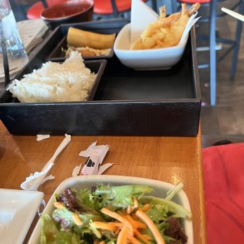 RA Sushi - Mesa - BENTO BOX - Japanese Near Me - Mesa, Arizona RA Sushi - Mesa - BENTO BOX - Japanese Near Me - Mesa, Arizona