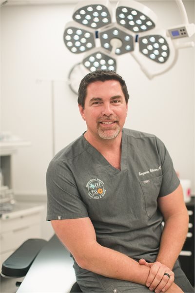 Texas Sinus And Snoring - sleep specialist in Spring, TX