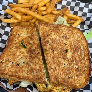 JLB Eatery - Chicken sandwich - Burgers Near Me - Cypress, Texas JLB Eatery - Chicken sandwich - Burgers Near Me - Cypress, Texas