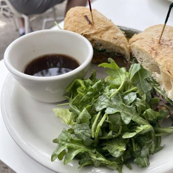 Briarpatch Restaurant - American Near Me - Winter Park, Florida