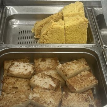 99 Ranch Market - Dim sum then some - Grocery Near Me - Daly City, California