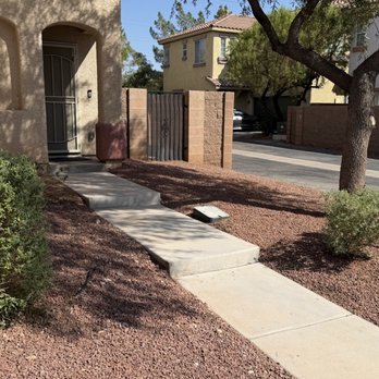 Sierra View Landscape - Landscaping Near Me Sierra View Landscape - Landscaping Near Me