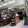 Photo of M Hair Salon