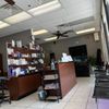 M Hair Salon gift card