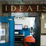 Photo of Ideal Service Center