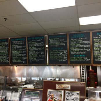 Nazareth Bread - Menu - Mediterranean Near Me - Greensboro, North Carolina Nazareth Bread - Menu - Mediterranean Near Me - Greensboro, North Carolina