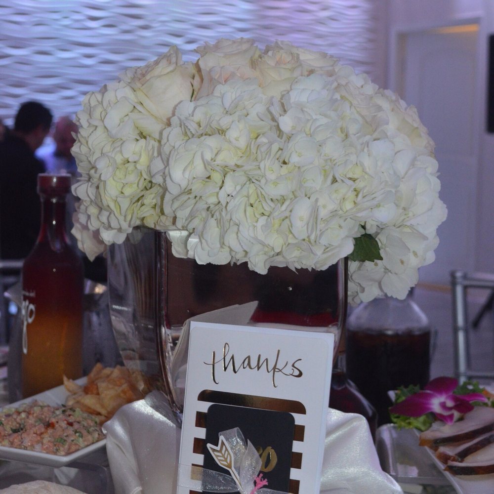 Bella Banquet Hall - Venues & Event Spaces Near Me - Van Nuys, California Bella Banquet Hall - Venues & Event Spaces Near Me - Van Nuys, California