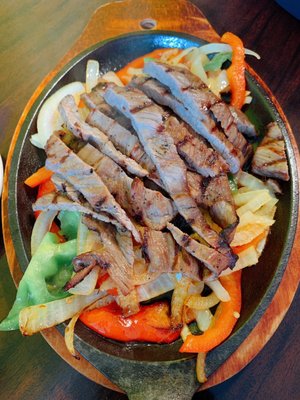 LAS TRES MARIAS - 108 Photos & 203 Reviews - Mexican - 116 W Main St ...