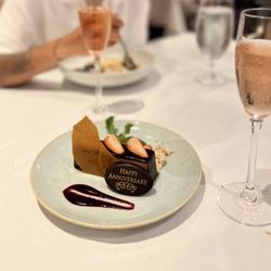 user provided Beachhouse at the Moana photo