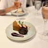 Beachhouse at the Moana gift card