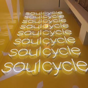 SoulCycle Castro - Cycling Classes Near Me - San Francisco, California SoulCycle Castro - Cycling Classes Near Me - San Francisco, California