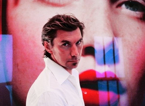 RED MARKET SALON - Updated June 2024 - 109 Photos & 257 Reviews - 13 E