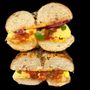 Photo of Capital Bagel