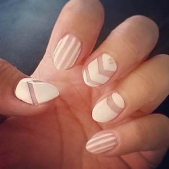 Forever Nails & Spa - Thanks christeen! - Nail Salons Near Me - Costa Mesa, California Forever Nails & Spa - Thanks christeen! - Nail Salons Near Me - Costa Mesa, California