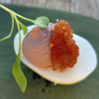 Green Life Produce - Deviled Farm Egg - Farmers Market Near Me - Pahrump, Nevada Green Life Produce - Deviled Farm Egg - Farmers Market Near Me - Pahrump, Nevada